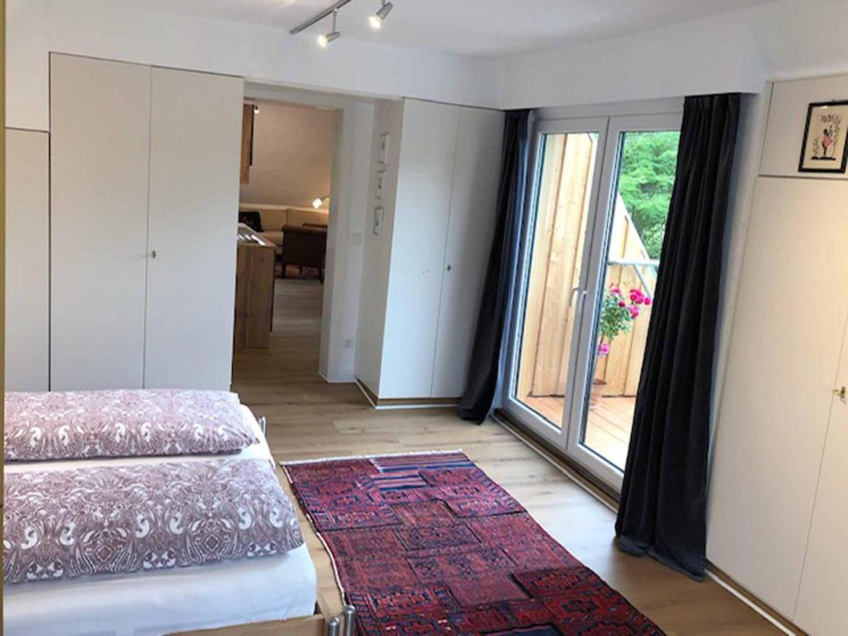 Ferienwohnung Bartel Coburg Exterior foto